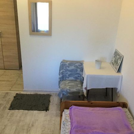 Nocleg Na Mazurach Stacze Екстер'єр фото